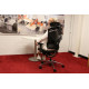 Ergo Click Plus Ergonomic 24 Hour Mesh Office Chair